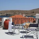 Paraporti 2 *