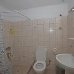 Paraporti 2
