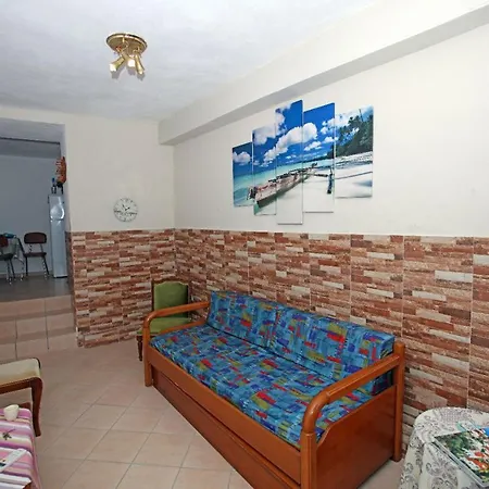 Paraporti 2
